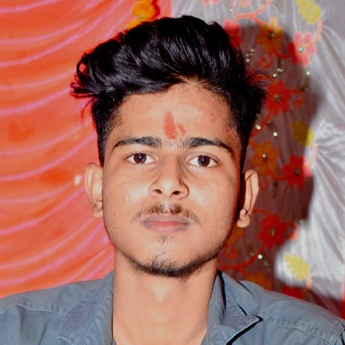 Priyanshu Gupta Songs MP3 Download
